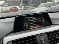 Fahrzeugstatus