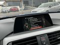 Fahrzeugstatus