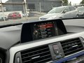 Servicenachweis