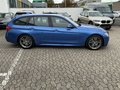 Detailfoto