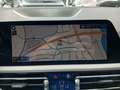Ansicht Navigation