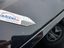 Motorhaube