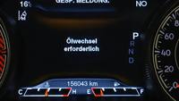 Fahrzeugstatus