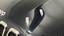 Motorhaube