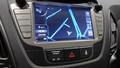 Ansicht Navigation