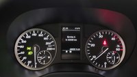 Fahrzeugstatus