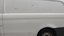 Seitenteil hinten links