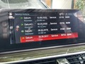 Servicenachweis