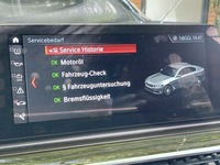 Fahrzeugstatus
