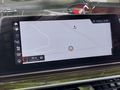 Ansicht Navigation