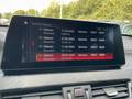 Servicenachweis