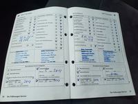 Registo de serviços