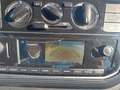 Other optional extras
