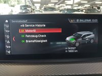 Fahrzeugstatus
