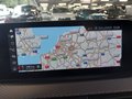 Ansicht Navigation
