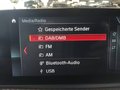 Weitere Sonderausstattung