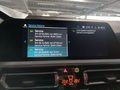 Servicenachweis