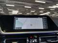 Ansicht Navigation