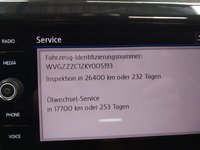Fahrzeugstatus