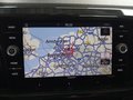 Ansicht Navigation