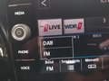 Weitere Sonderausstattung