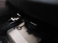 Weitere Bilder Innenraum