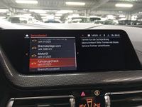 Fahrzeugstatus