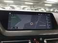 Ansicht Navigation