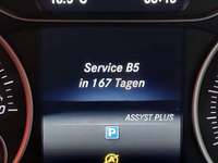 Fahrzeugstatus