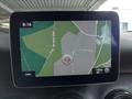 Ansicht Navigation