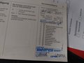 Servicenachweis