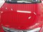 Motorhaube