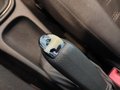 Weitere Bilder Innenraum