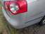 Bumper rechts achteraan