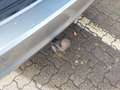View of trailer tow-bar hitch