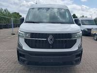 Ansicht Front