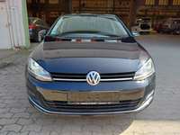 Ansicht Front