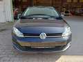 Ansicht Front