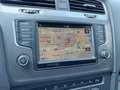 Ansicht Navigation