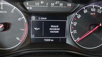 Fahrzeugstatus