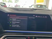 Fahrzeugstatus