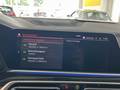 Fahrzeugstatus