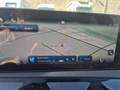 Ansicht Navigation