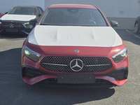 Ansicht Front