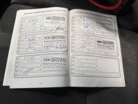 Servicenachweis