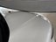 Motorhaube