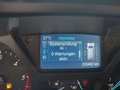 Fahrzeugstatus