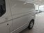 Seitenteil hinten links