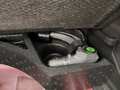 View of trailer tow-bar hitch