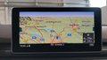 Ansicht Navigation